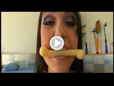 Videos cartoons sex